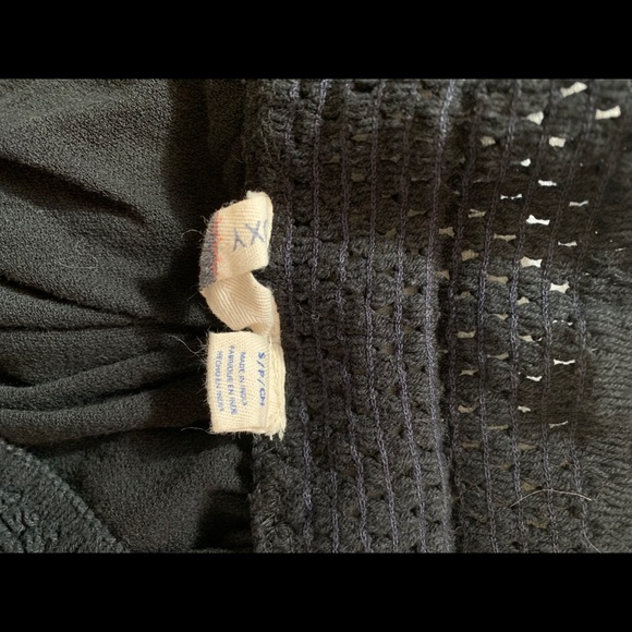 SOLD - Picture 3 of 3